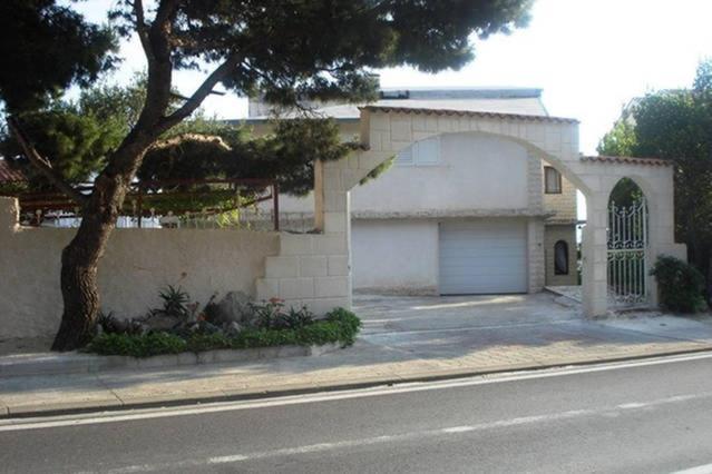 Apartment D&m1 Makarska