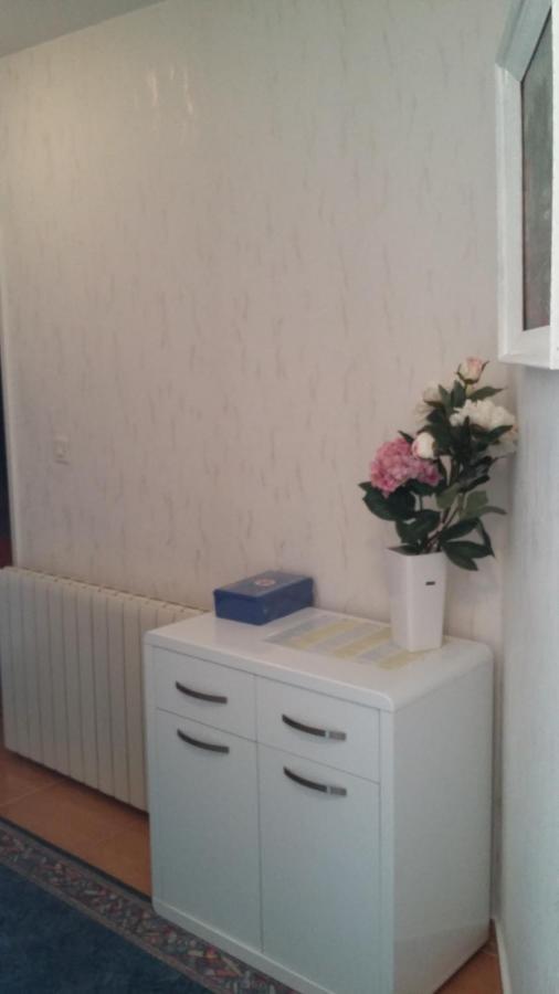 Apartment D&m1