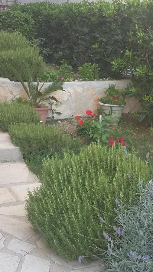 Apartment D&m1 Makarska