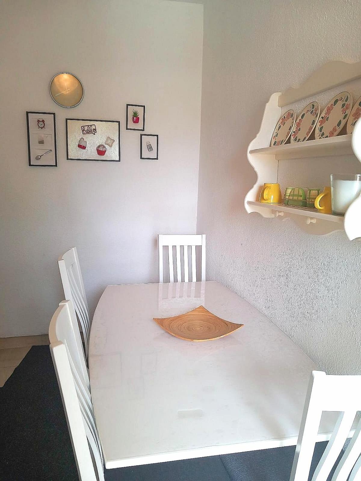 Apartment D&m1
