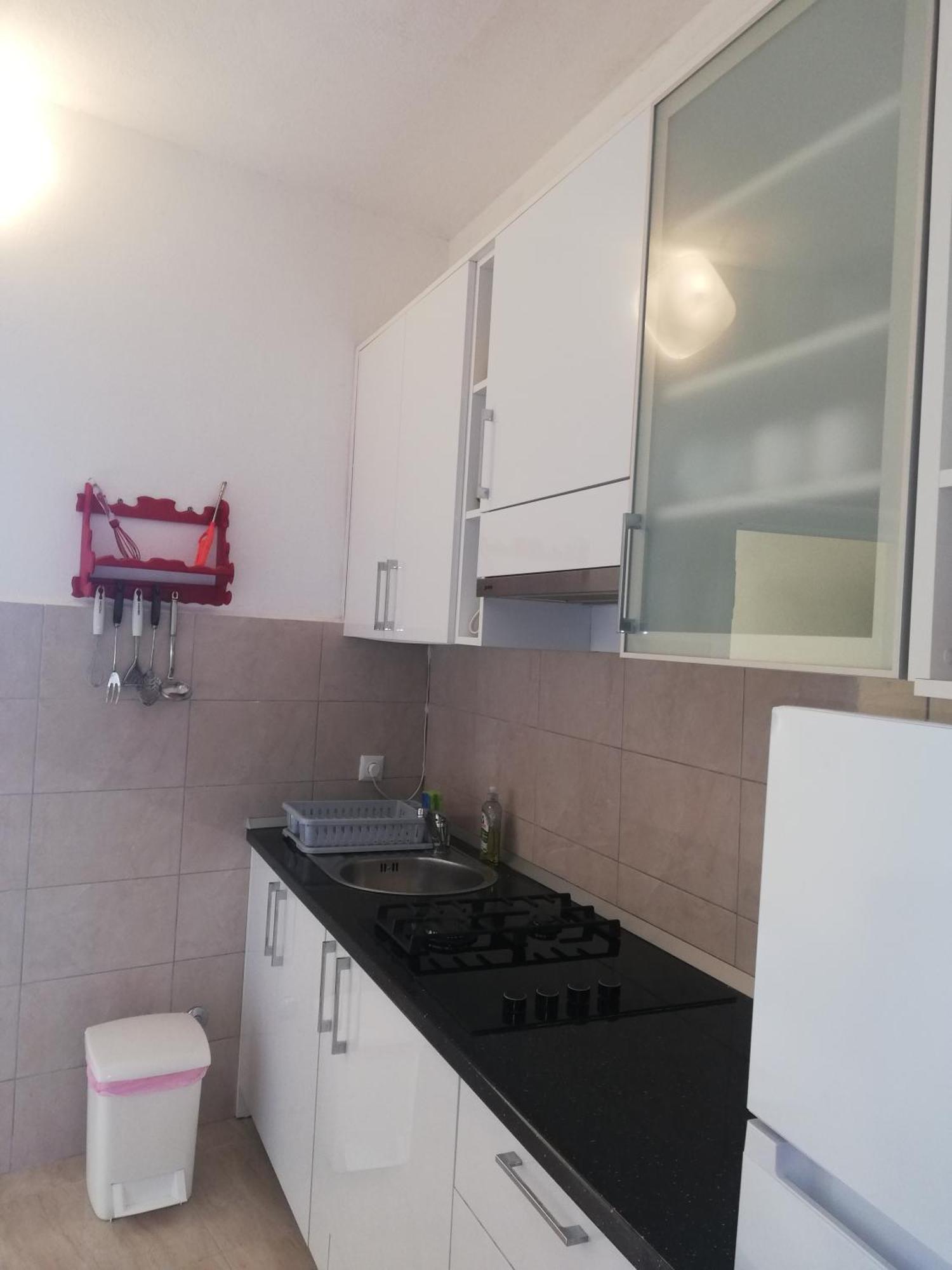 D&m1 Apartment *